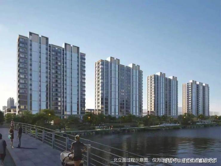 海印华庭官方首页网站-海印华庭售楼处电话-上海最新楼盘详情-交房时间-地址-户型图-小区环境-楼盘详情-交房时间-周边配套-售楼处电话(图12)