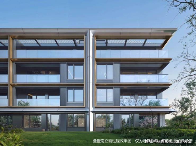 海印华庭官方首页网站-海印华庭售楼处电话-上海最新楼盘详情-交房时间-地址-户型图-小区环境-楼盘详情-交房时间-周边配套-售楼处电话(图14)