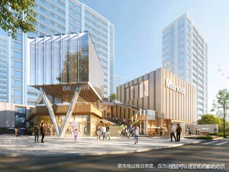 海印华庭官方首页网站-海印华庭售楼处电话-上海最新楼盘详情-交房时间-地址-户型图-小区环境-楼盘详情-交房时间-周边配套-售楼处电话(图16)