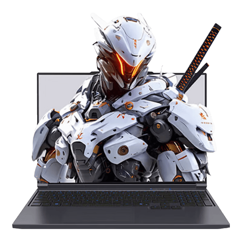 九游娱乐：机械革命极光X：大学生设计与电竞的完美结合买到即为赚到！