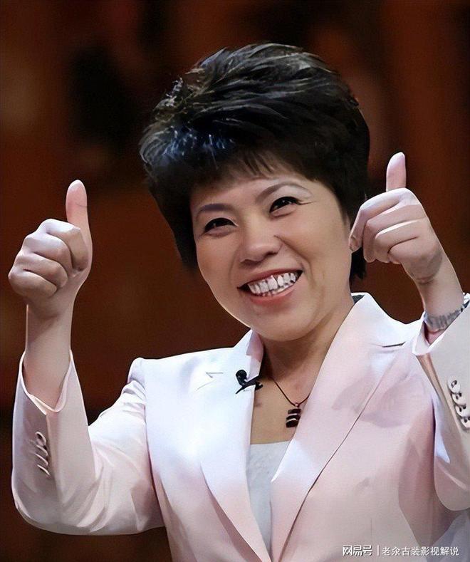 九游app:爆冷!20岁新星三胜四冠对张本智和胜率百分百(图28)