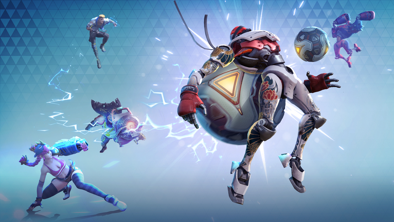 九游app：FPS 游戏显示器推荐：你需要全能竞技装备