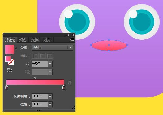 “人工智能+OPC”青年夜校开班