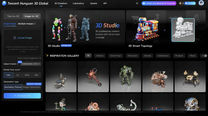 积极拥抱大牛市！这个板块我已重仓