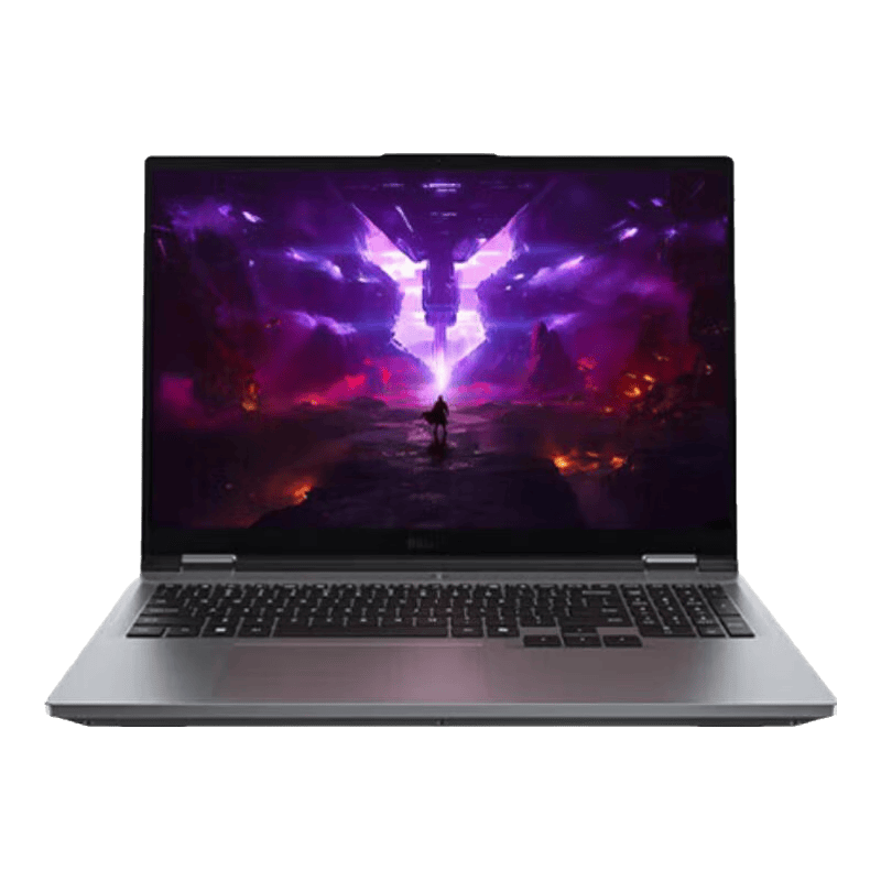 九游娱乐：电竞游戏本的未来：性能与设计的完美融合