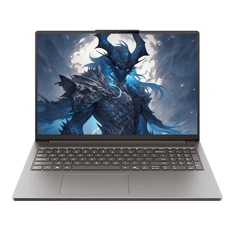 电竞与设计的完美选择：联想新款游戏本