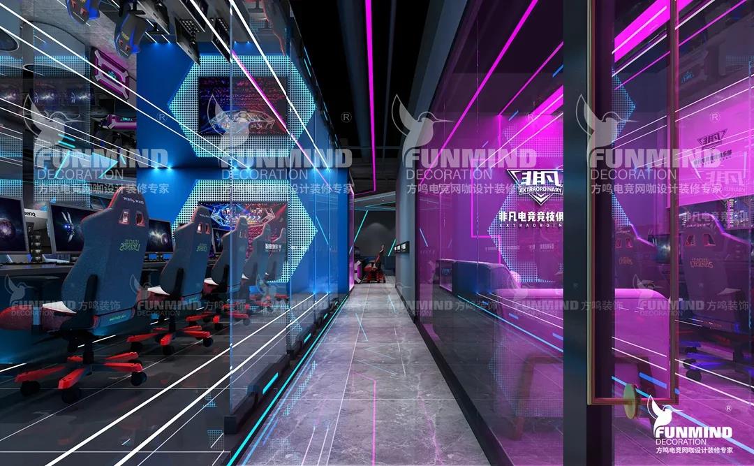 九游娱乐：超轻薄游戏本带你体验极致电竞与设计之美！