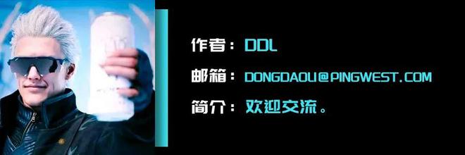 本周 AI 项目推荐：Rosebud、Seele、KuranGames……AI游戏产品盘点(图12)