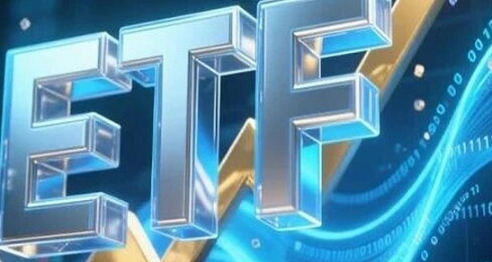 AI应用有望接棒商业航天投资者可借路ETF布局