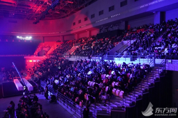 威尔逊绝境反击终结吴宜泽黑马奇迹之旅迎来大师赛决赛新希望