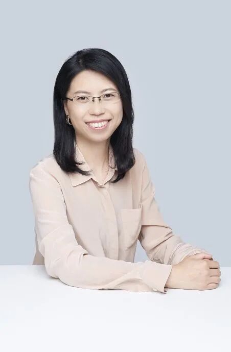 九游娱乐：集智谷亲子公益活动：具身智能科普 + 脑机科技体验 + 心理桌游工坊