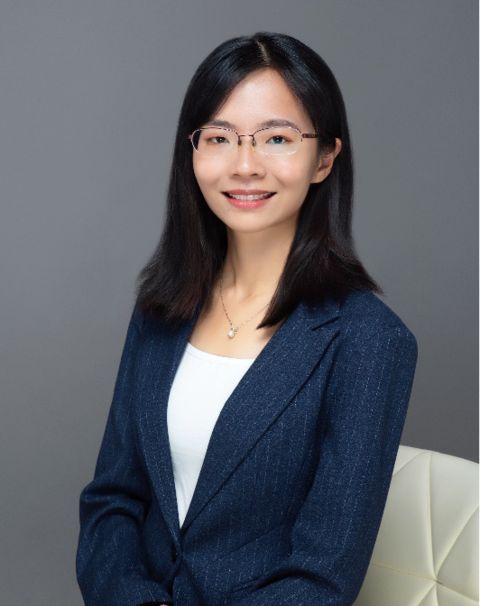 九游娱乐：集智谷亲子公益活动：具身智能科普 + 脑机科技体验 + 心理桌游工坊(图2)