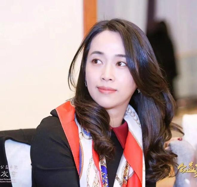 九游娱乐：集智谷亲子公益活动：具身智能科普 + 脑机科技体验 + 心理桌游工坊(图3)