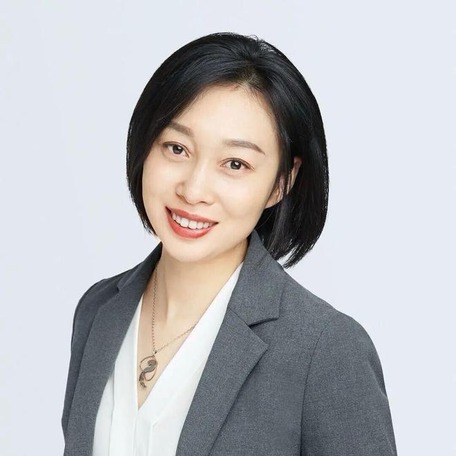 九游娱乐：集智谷亲子公益活动：具身智能科普 + 脑机科技体验 + 心理桌游工坊(图4)