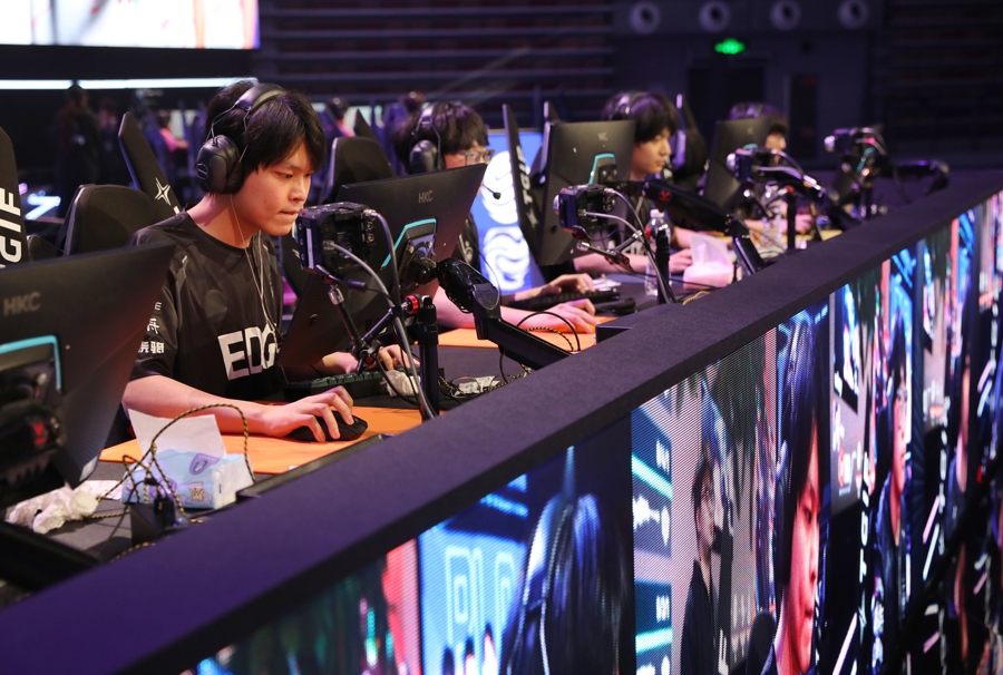 一场2-6输球不可怕更怕是丁俊晖赛后一番话心劲彻底打没了