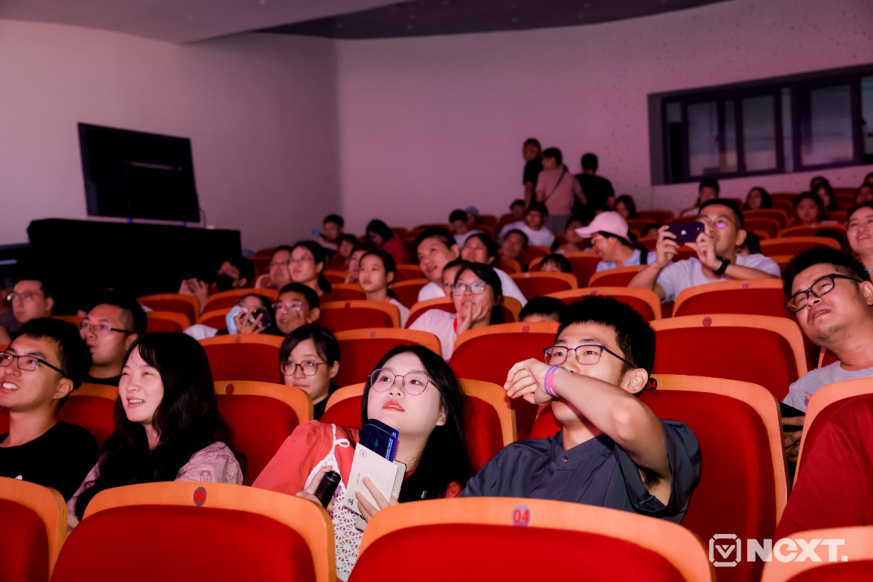 Faker 代言新广告化身霸道总裁；日本〈无畏契约〉电竞崛起：女性赛事热度超VCT！GEN和HLE锁定MSI选拔赛！