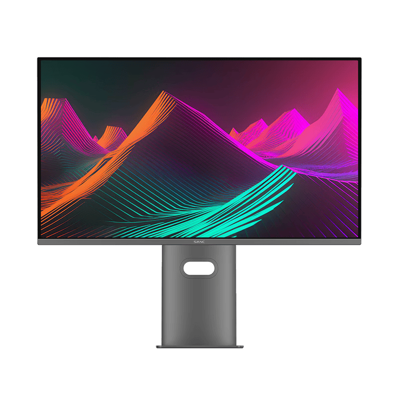 九游app：引领电竞新风潮：超高性能显示器推荐