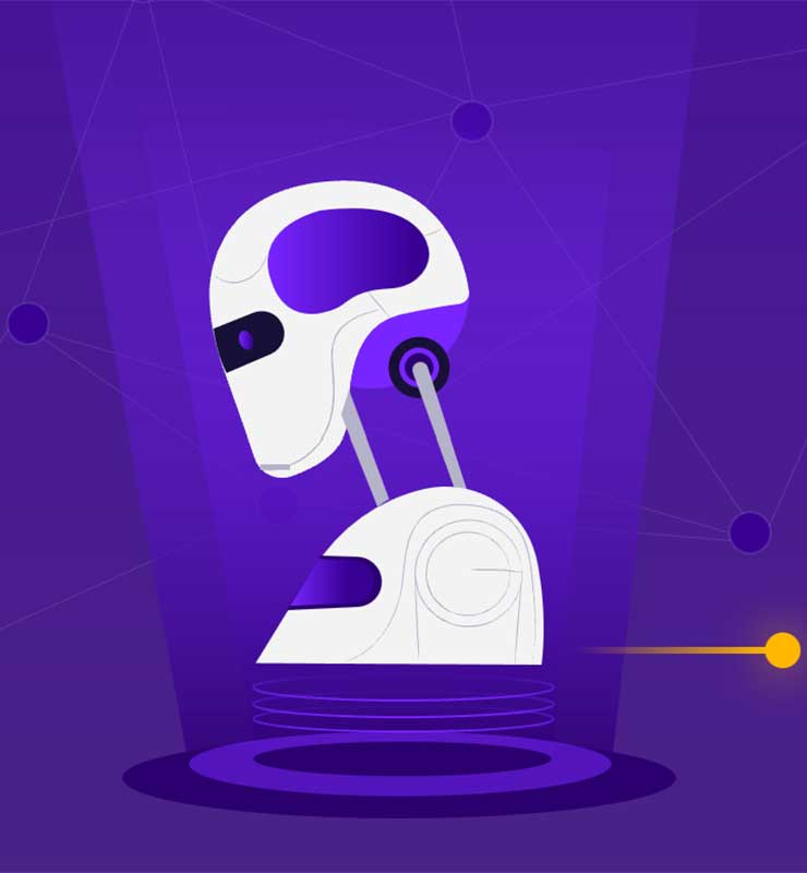 九游app：世纪华通：AI工具助力游戏业务全面升级