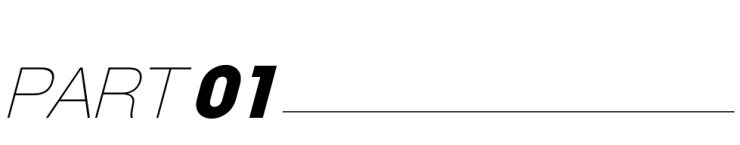上海杨浦缦云上海官方售楼处电话(缦云)官方网站-营销中心欢迎您-楼盘详情最新价格-户型图-容积率@2026124售楼处A