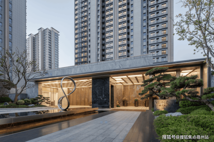 上海杨浦缦云上海官方售楼处电话(缦云)官方网站-营销中心欢迎您-楼盘详情最新价格-户型图-容积率@2026124售楼处AI热搜(图11)