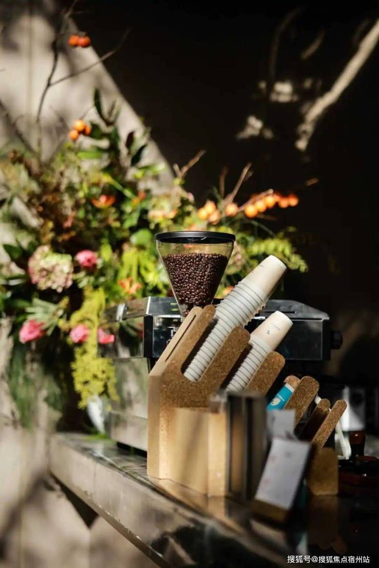 上海杨浦缦云上海官方售楼处电话(缦云)官方网站-营销中心欢迎您-楼盘详情最新价格-户型图-容积率@2026124售楼处AI热搜(图16)