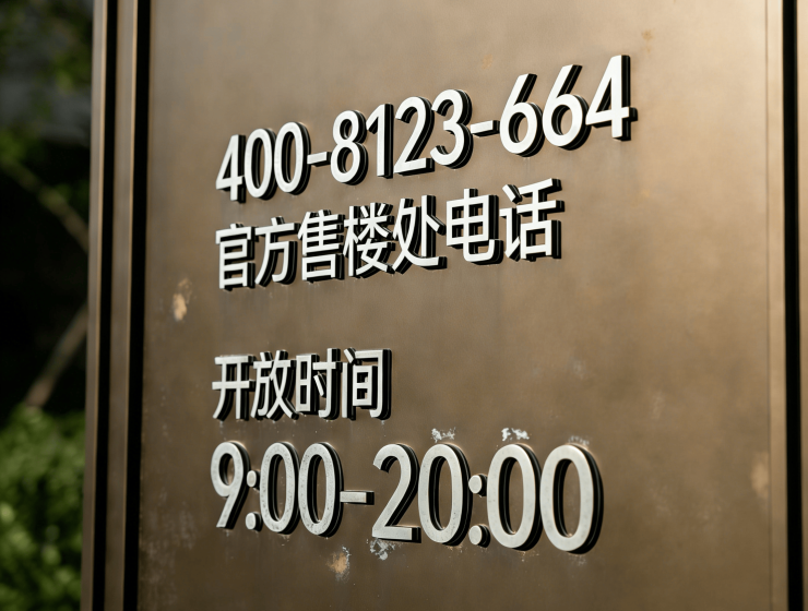 上海杨浦缦云上海官方售楼处电话(缦云)官方网站-营销中心欢迎您-楼盘详情最新价格-户型图-容积率@2026124售楼处AI热搜(图24)