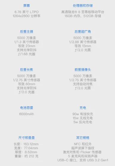 首款 “豆包助手” 手机来了：努比亚 M153AI 跨应用秒响应(图6)