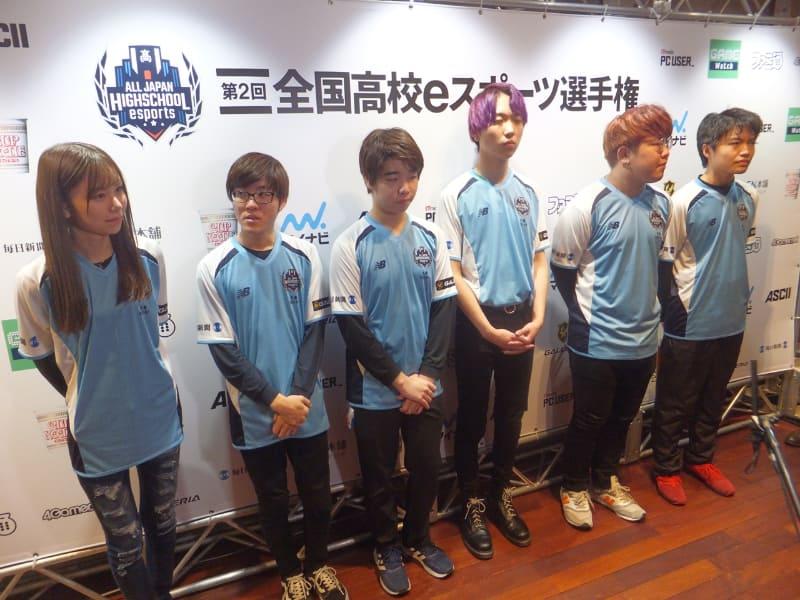 九游app：EWC2026赛程揭晓：7月6日开赛第二周LOL第五周王者荣耀