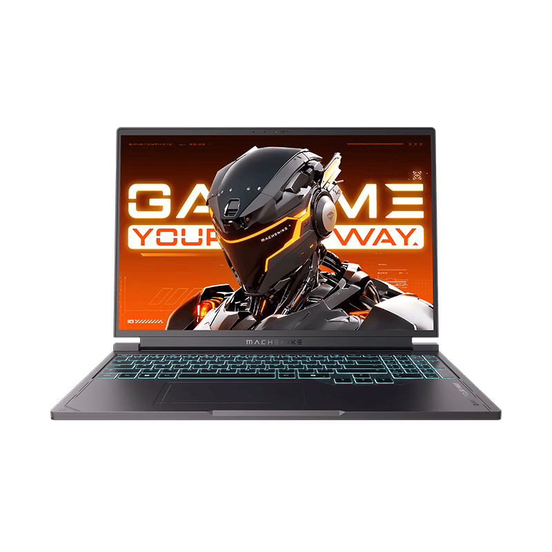 为游戏而生的顶级选择：四款超值电竞游戏本推荐(图4)