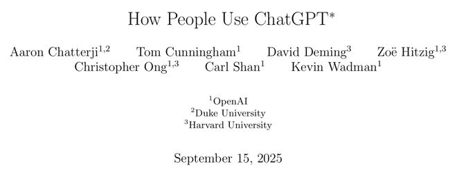 九游app：GPT-52被曝作弊！偷袭谷歌竟靠拉爆token刷高分不如Gemini 3(图15)