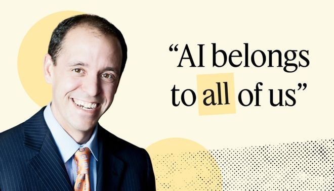 九游app：GPT-52被曝作弊！偷袭谷歌竟靠拉爆token刷高分不如Gemini 3(图18)