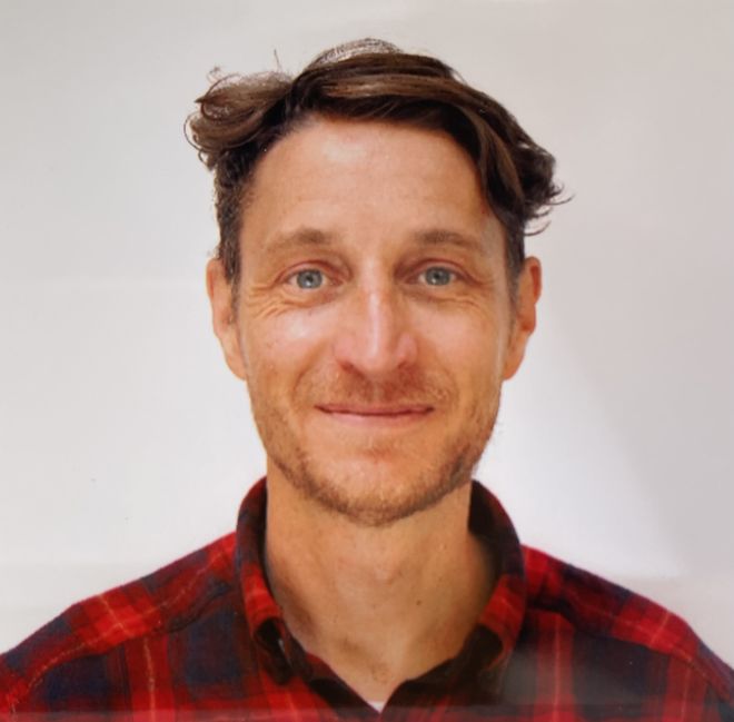 九游app：GPT-52被曝作弊！偷袭谷歌竟靠拉爆token刷高分不如Gemini 3(图16)