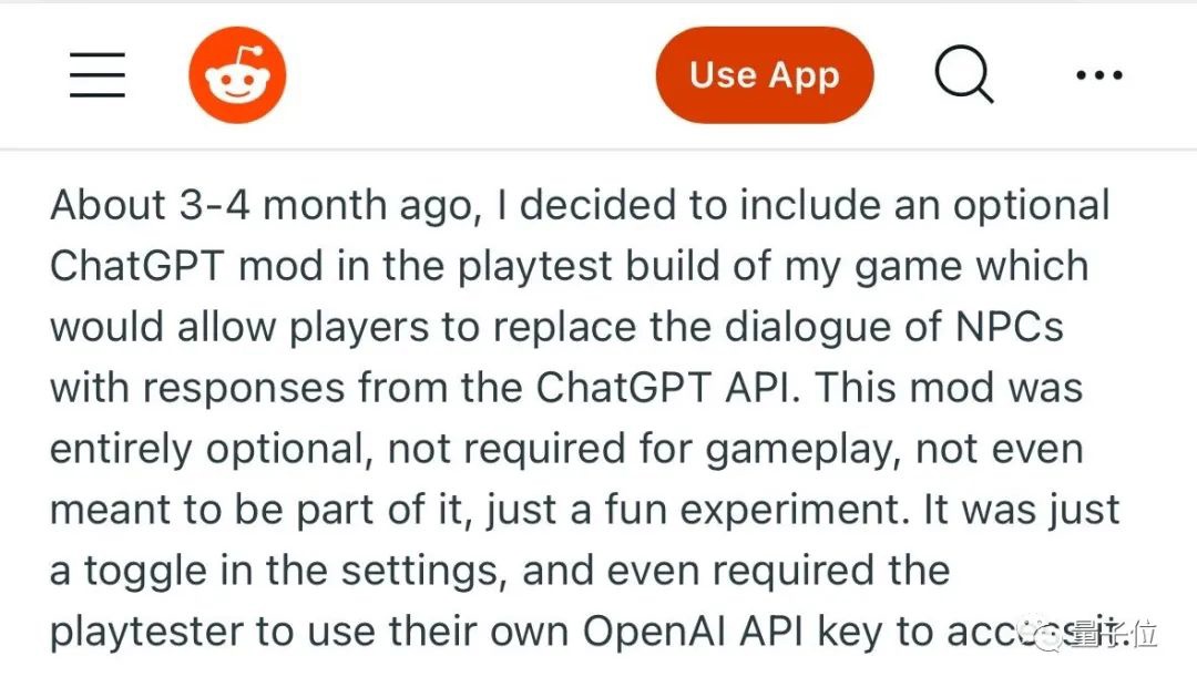 看6岁孩子用AI编程设计的游戏！马斯克最新访谈所言非虚