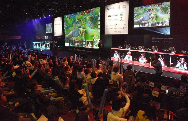 再度点燃热情！T1将举办两场万人主场日活动