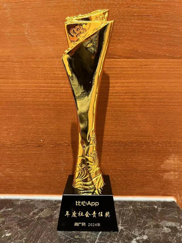 2026从游戏陪练到就业蓄水池：拆解比心APP的科技向善与社会责任实践(图3)