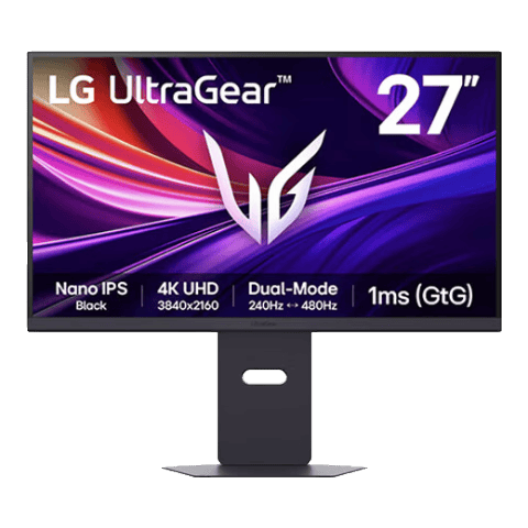 九游app：无与伦比的游戏体验！为你推荐几款顶尖电竞显示器