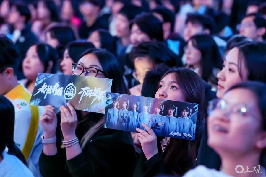 德国大师赛四强尘埃落定！小特5-3力克肖国栋两大热门晋级决赛概率极高