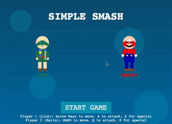 库兰游戏：用AI重塑游戏开发快如玩！