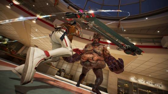 干得漂亮！网易全面禁止旗下工作室使用AI开发游戏(图3)