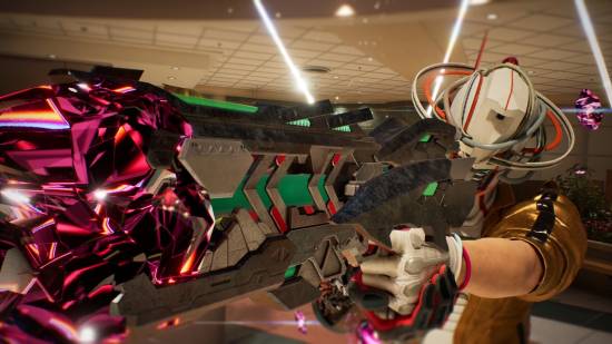 干得漂亮！网易全面禁止旗下工作室使用AI开发游戏(图2)