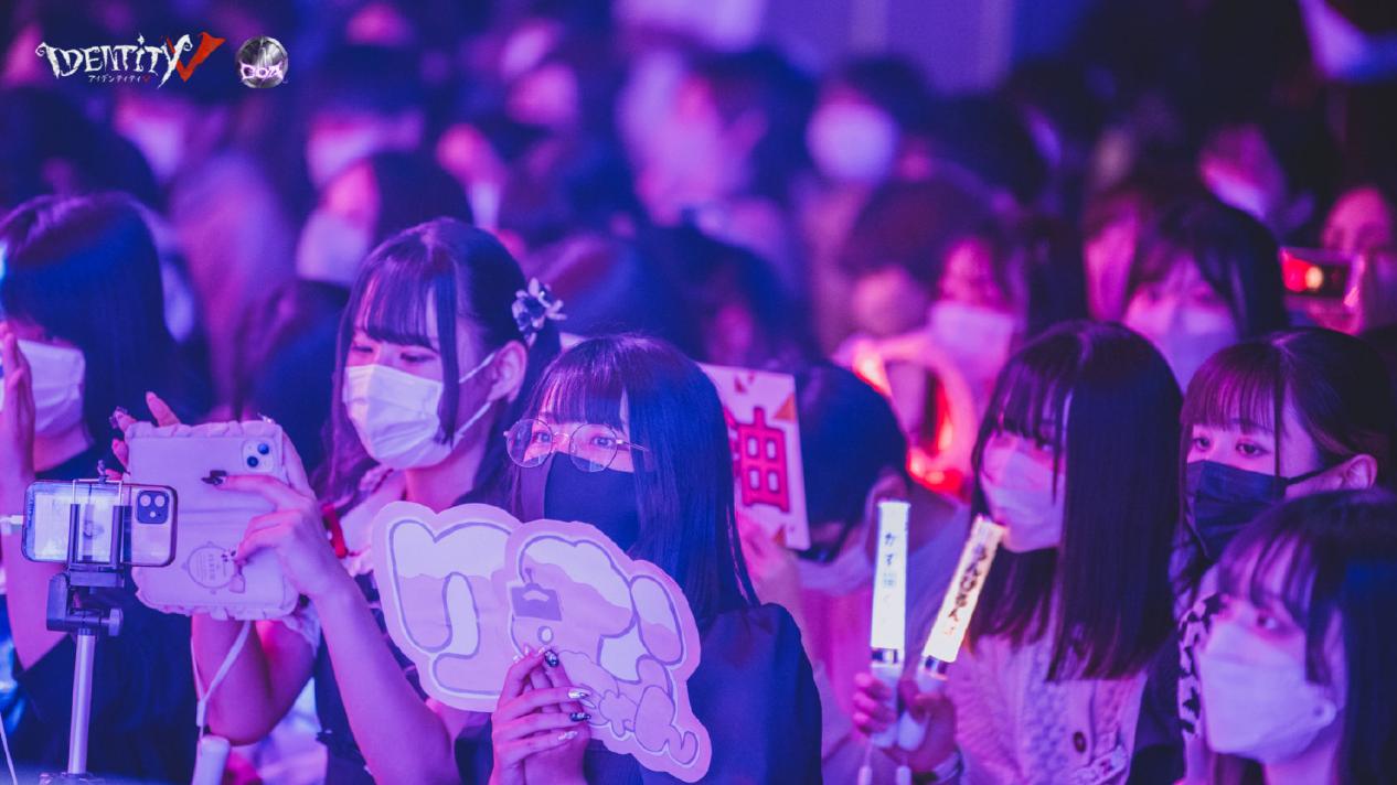 中国战队首度海外夺得《街头篮球》冠军历史性时刻点燃电竞热情