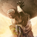 文明6合集下载-文明6专题下载-绿色先锋