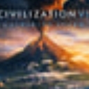 文明6合集下载-文明6专题下载-绿色先锋(图2)