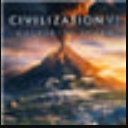 文明6合集下载-文明6专题下载-绿色先锋(图4)