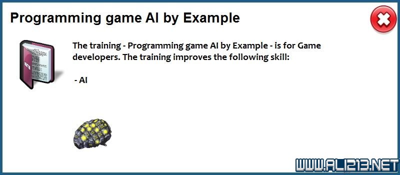 iOS应用最新资讯-快科技--科技改变未来
