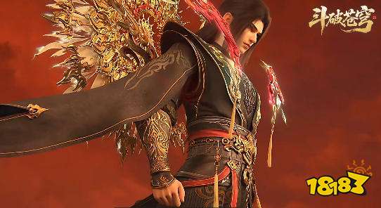 十大gm手游无限钻石平台推荐 免费版gm游戏盒子排行榜