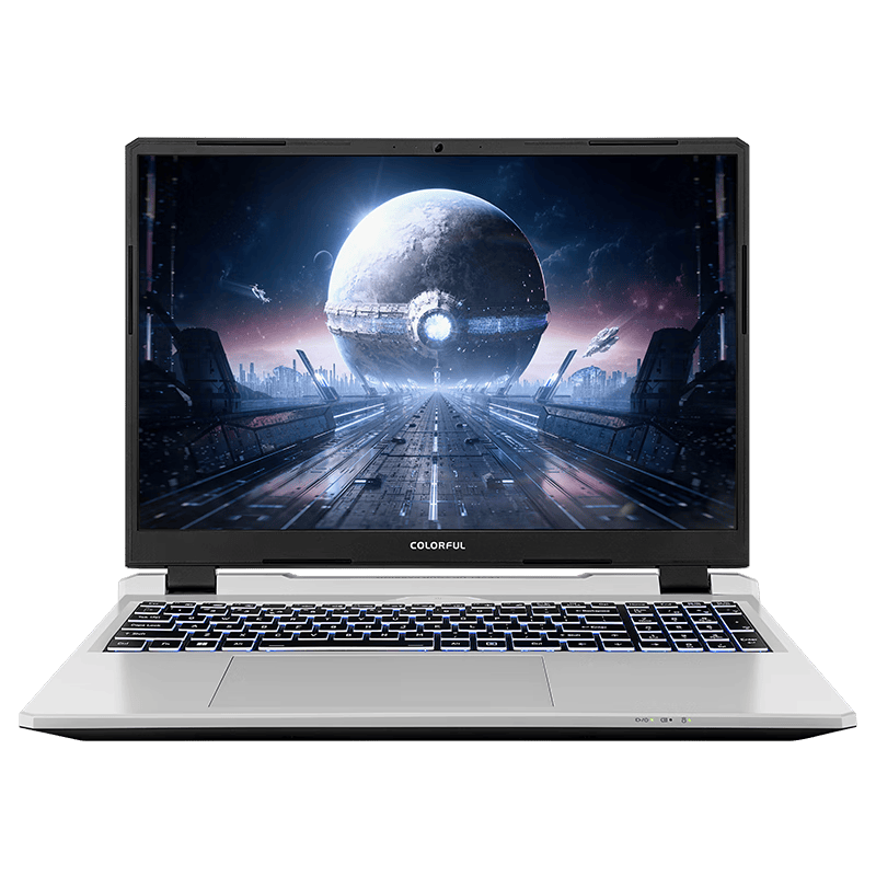 九游娱乐：七彩虹隐星P15 Pro：电竞与设计的完美融合错过就亏了！