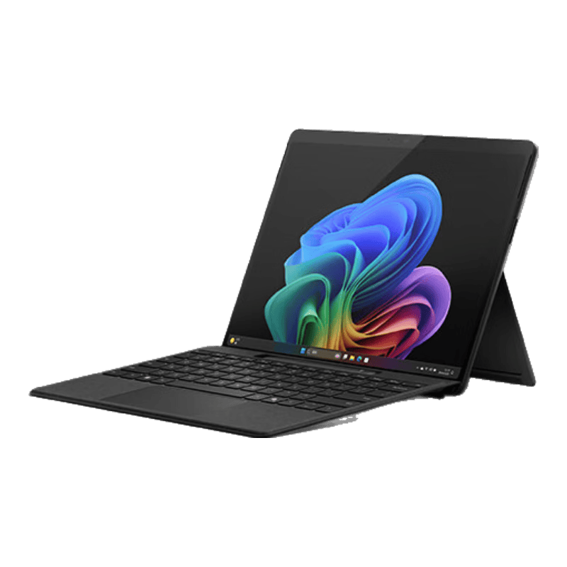 九游娱乐：七彩虹隐星P15 Pro：电竞与设计的完美融合错过就亏了！(图2)