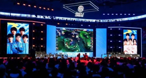 VCT CN启点赛落幕：AG、XLG、EDG晋级大师赛