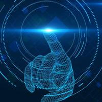 AI应用+国产AI芯片+算力基建与服务器最值得关注的23家公司